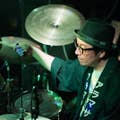Shinichi Kikawa