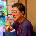 Tomohiro Ito