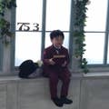 Akiko Kashiwabara
