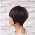 磯尾優子