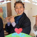 Tomomi Takasaki