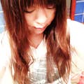 Naoko.k