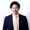 Masafumi Nakatani