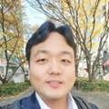 Hyun Su Roh
