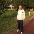 Kazuhiko  Arai