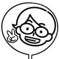 Yuki  Takeda