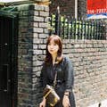 Kaori Takada