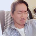Masahiro Yamaguchi