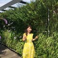 Ｔ. REIKO