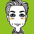Kaz Ochiai