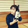 湯浅京子