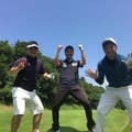 takahiro.kawasaki