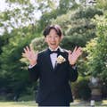Masato Watanabe