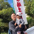 Akira Sawazaki