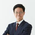 Tatsuya Honda