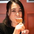 Fumiko Negishi