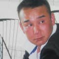 Sinnji Kawamoto