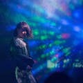Yuuna Oka
