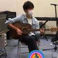 Bonjour Hayato
