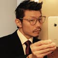Tsuyoshi Wakamatsu