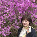 Akiko Iwasaki