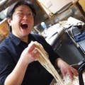 Tomoyuki Sato