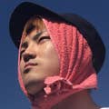 Takuya Shimizu
