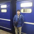 YAMAZAKI T