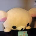 Tarou Yamada
