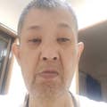 山下幸徳