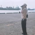 Hayato Okano