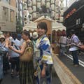 Mai Tanaka