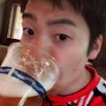 Ryuta Shinohara