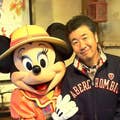Makoto Uchida