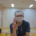 Yukihiro Ishida