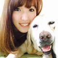 Moe Sumitani
