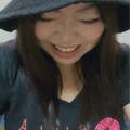 SATAKE MIWA