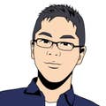 Sekimoto Takashi