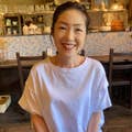 kayoko miyamoto