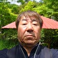 Akira Ota