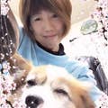 Akiko Yoshida