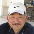 Mitsuhiro Yoshida