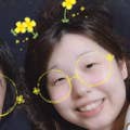 Megumi Tokumura