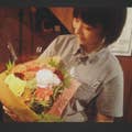 AKI.M