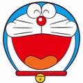 安尾正信