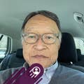 Kimiyoshi  Osada