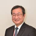 Yutaka Imabayashi