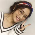 t.amasaki