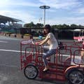 Chisato Natsuyama