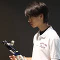 Fumiya Kondo